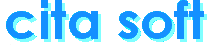 Logo Citasoft
