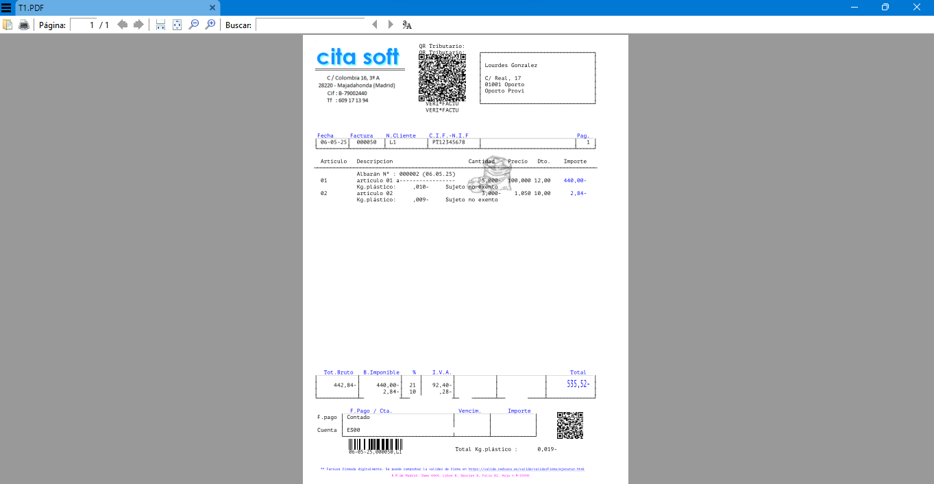 app-QR